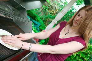 Original 3504 px/ 2336 px