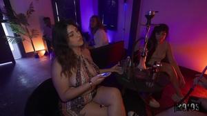 Original 1920 px/ 1080 px