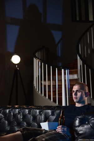 Original 1663 px/ 2492 px