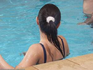 Original 1600 px/ 1200 px