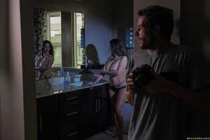 Original 2495 px/ 1663 px