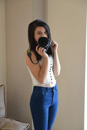 Original 2002 px/ 3000 px