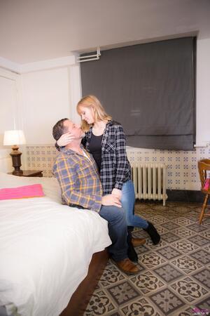 Original 2667 px/ 4000 px