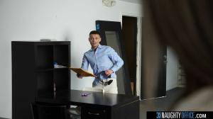 Original 2500 px/ 1406 px