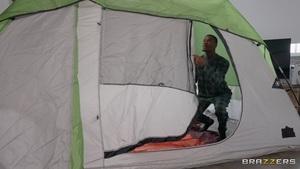 Original 1920 px/ 1080 px