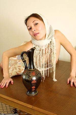 Original 682 px/ 1024 px