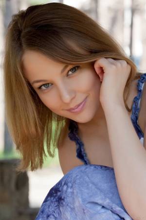 Original 1440 px/ 2160 px