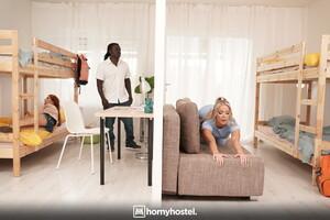 Original 3238 px/ 2160 px