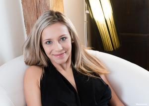 Original 4000 px/ 2857 px