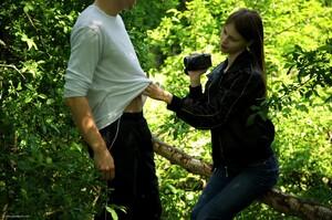 Original 2257 px/ 1500 px