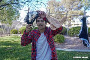 Original 3000 px/ 2000 px