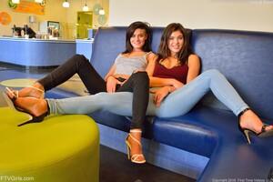 Original 4928 px/ 3280 px