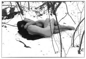 Original 1020 px/ 696 px