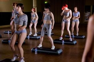 Original 3504 px/ 2336 px