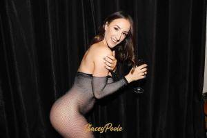 Original 1280 px/ 854 px