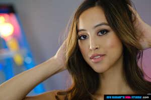 Original 2500 px/ 1667 px