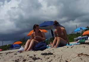 Original 2015 px/ 1417 px