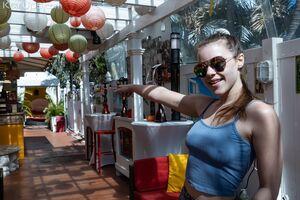 Original 3000 px/ 2000 px