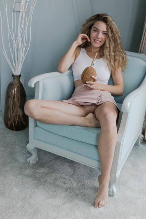 Original 4480 px/ 6720 px