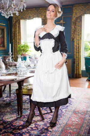 Original 1663 px/ 2495 px