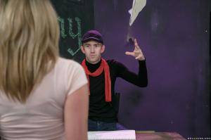 Original 2495 px/ 1663 px