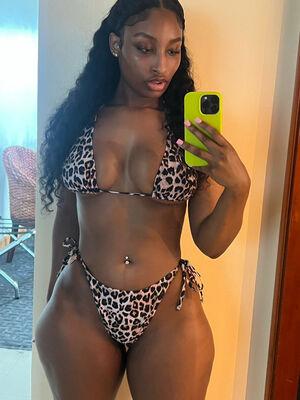 Original 1536 px/ 2048 px