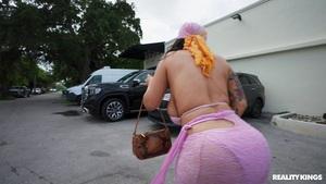 Original 1920 px/ 1080 px