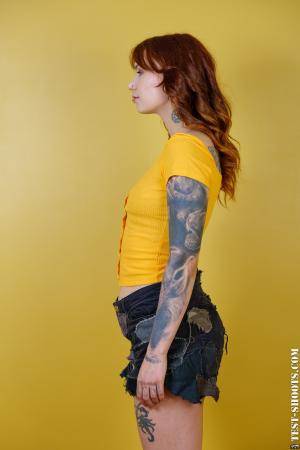 Original 4000 px/ 6000 px