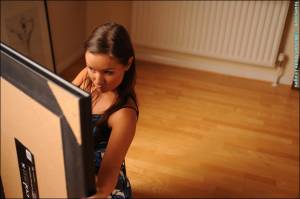 Original 3000 px/ 1996 px