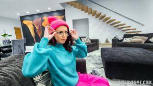 Original 1620 px/ 912 px