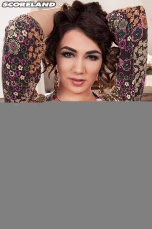 Original 2000 px/ 3000 px