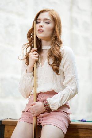 Original 3800 px/ 5700 px