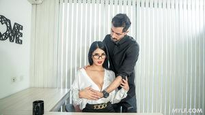 Original 1620 px/ 912 px