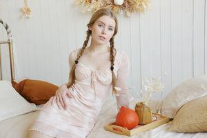 Original 5760 px/ 3840 px