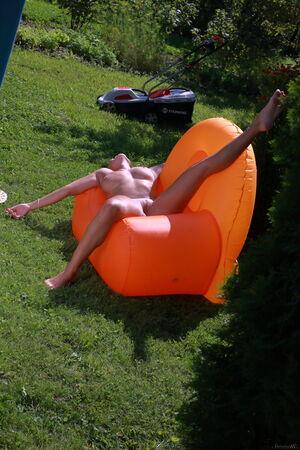 Original 3744 px/ 5616 px