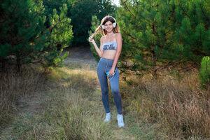 Original 5040 px/ 3360 px