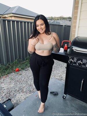 Original 3024 px/ 4032 px