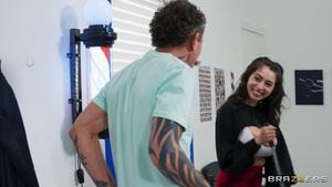 Original 1920 px/ 1080 px