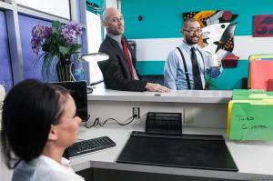 Original 2495 px/ 1663 px