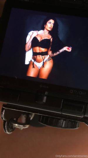 Original 1215 px/ 2160 px