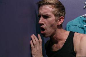 Original 2495 px/ 1663 px