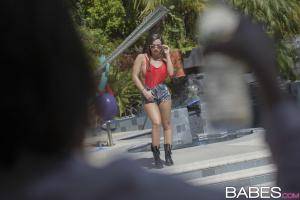 Original 3840 px/ 2560 px