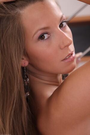 Original 3744 px/ 5616 px