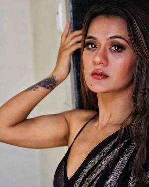 Original 1080 px/ 1350 px