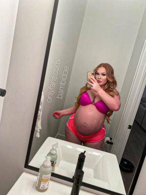 Original 960 px/ 1280 px