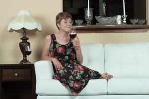 Original 3000 px/ 2002 px