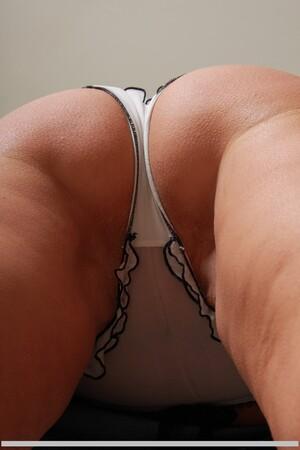 Original 1333 px/ 2000 px