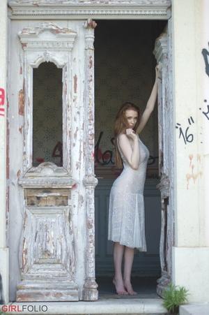 Original 1437 px/ 2160 px