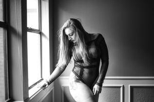 Original 1000 px/ 668 px