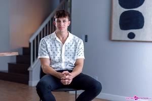 Original 8192 px/ 5464 px